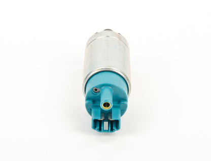 Bosch Electric Fuel Pump 69496