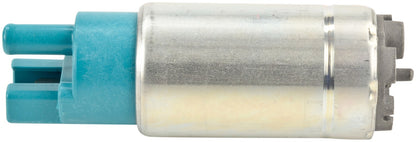 Bosch Electric Fuel Pump 69496