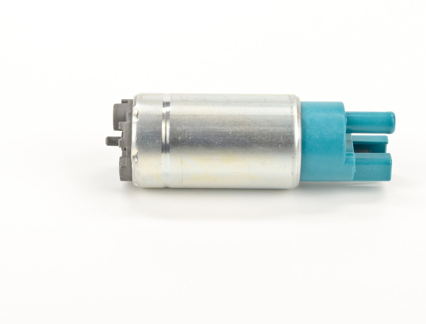 Bosch Electric Fuel Pump 69496