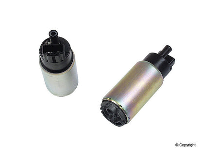 Bosch Electric Fuel Pump 69496