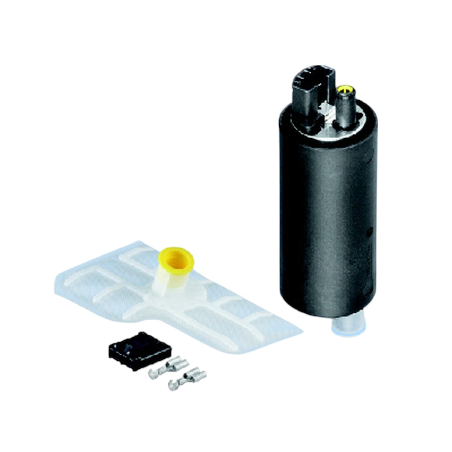 Bosch Electric Fuel Pump 69497