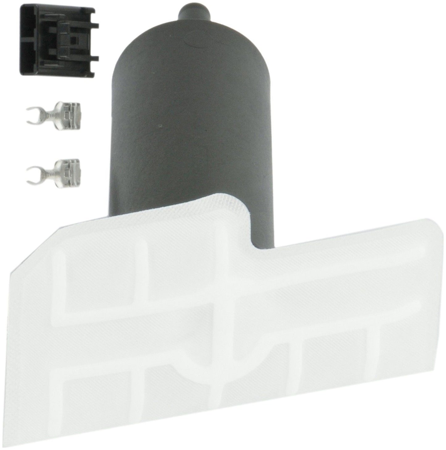 Bosch Electric Fuel Pump 69497