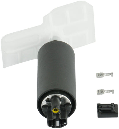 Bosch Electric Fuel Pump 69497