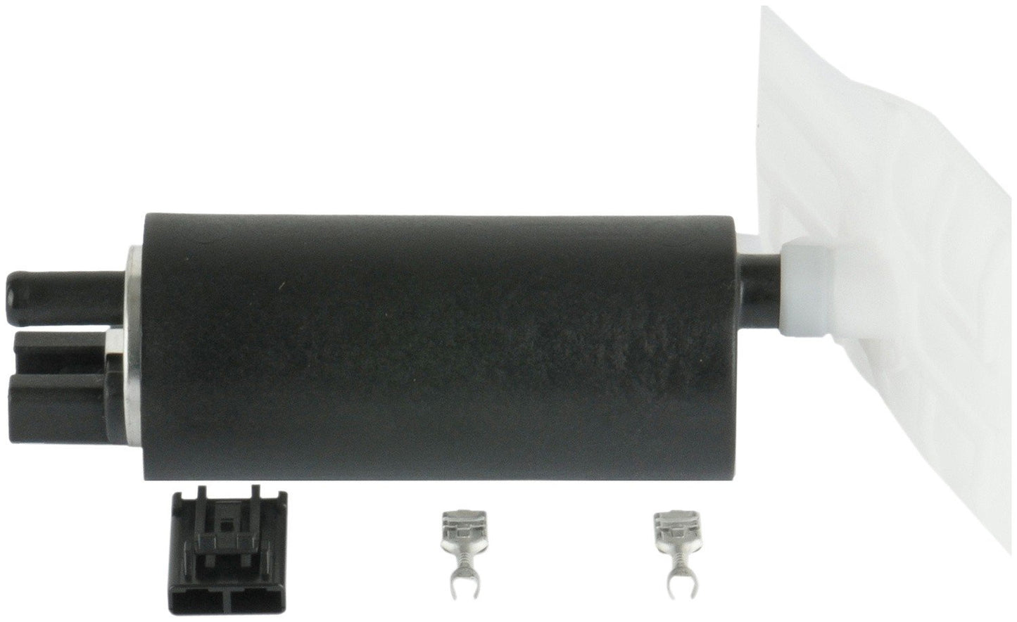 Bosch Electric Fuel Pump 69497