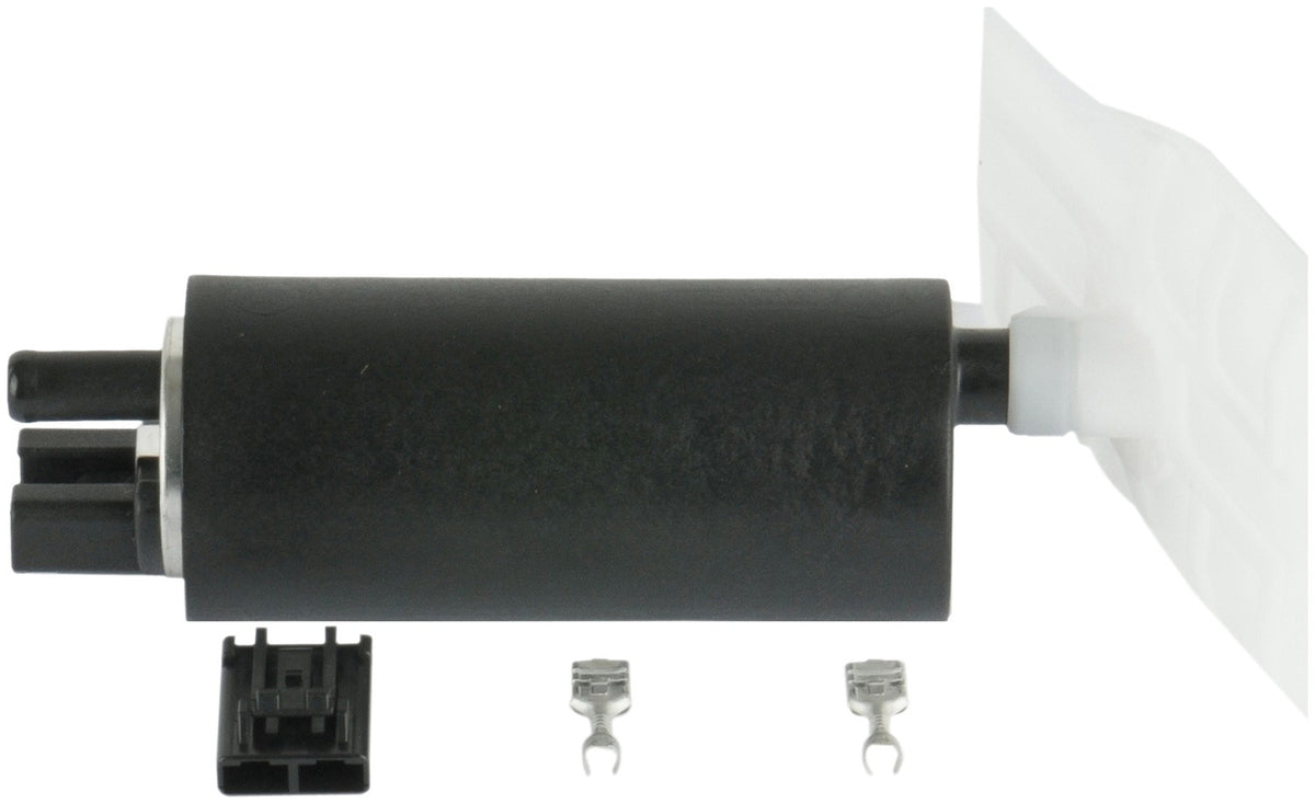 Bosch Electric Fuel Pump 69497