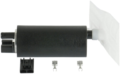 Bosch Electric Fuel Pump 69497