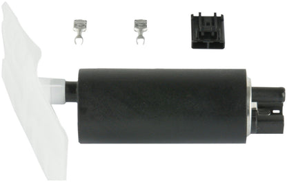 Bosch Electric Fuel Pump 69497