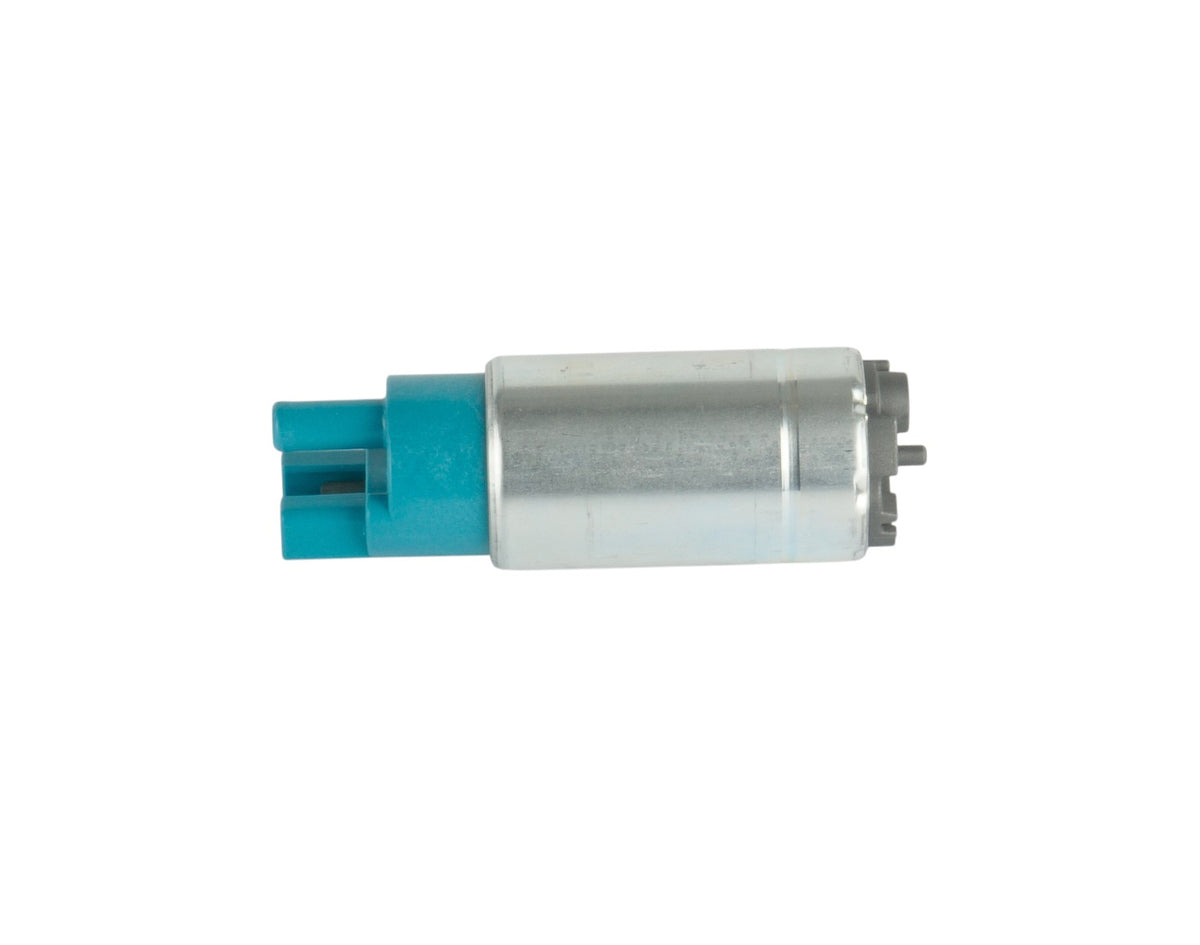 Bosch Electric Fuel Pump 69498
