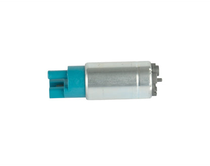 Bosch Electric Fuel Pump 69498