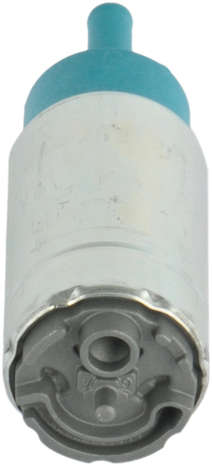 Bosch Electric Fuel Pump 69498