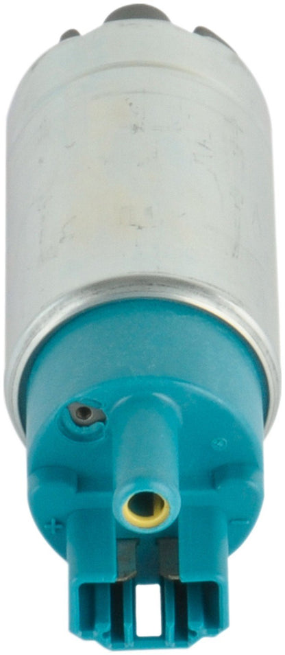 Bosch Electric Fuel Pump 69498