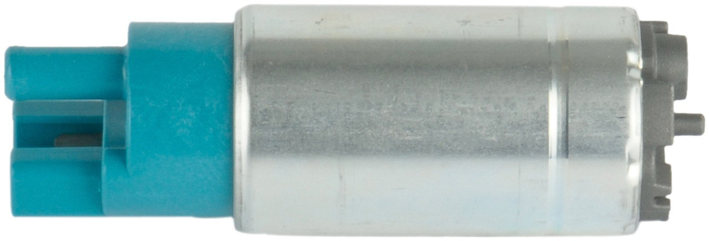 Bosch Electric Fuel Pump 69498