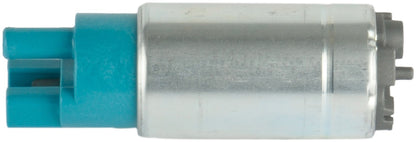 Bosch Electric Fuel Pump 69498