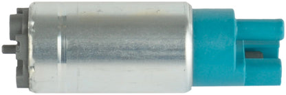 Bosch Electric Fuel Pump 69498