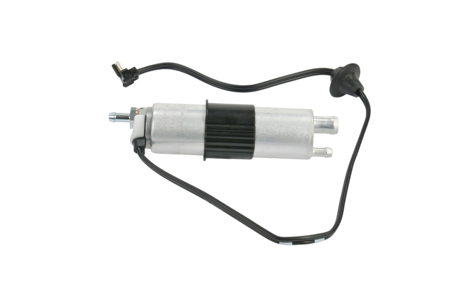 Bosch Electric Fuel Pump 69528