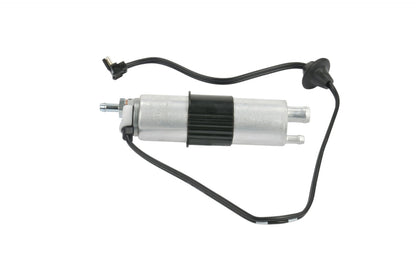 Bosch Electric Fuel Pump 69528