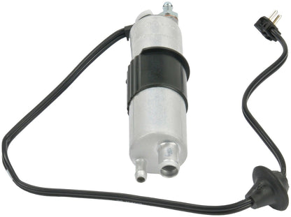 Bosch Electric Fuel Pump 69528