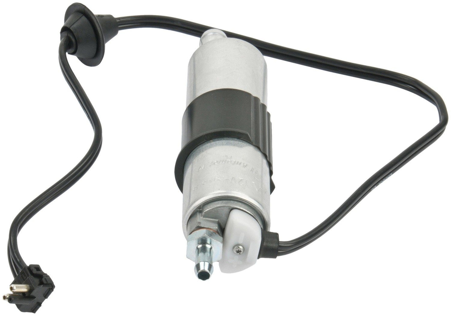 Bosch Electric Fuel Pump 69528
