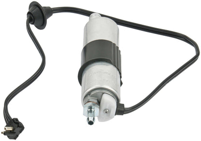 Bosch Electric Fuel Pump 69528