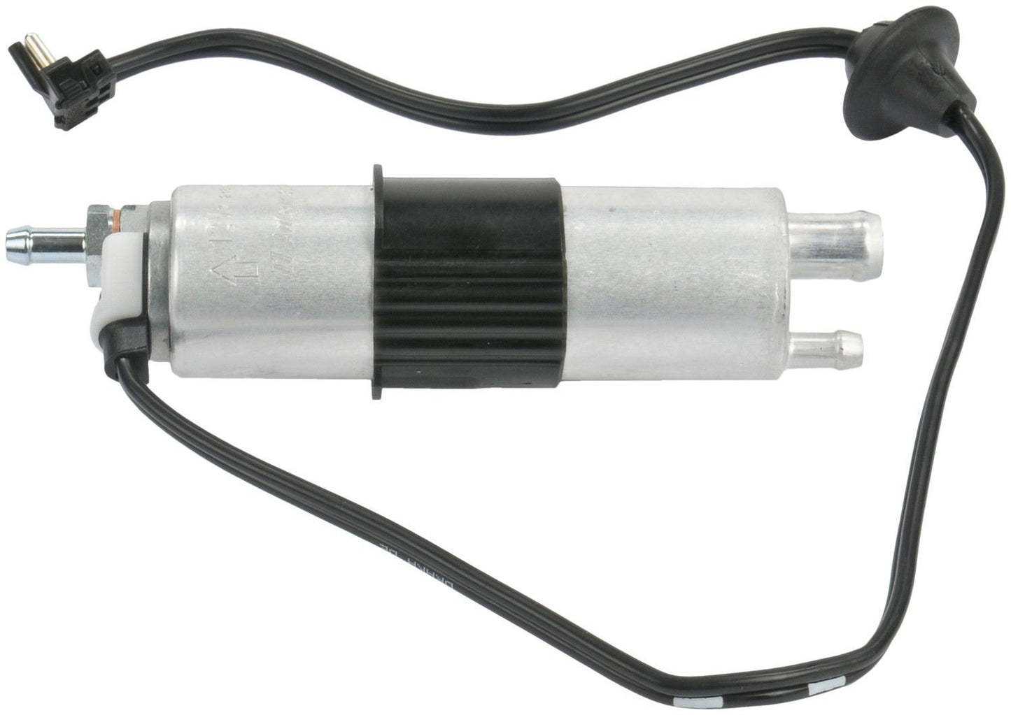 Bosch Electric Fuel Pump 69528