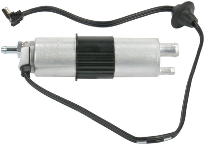 Bosch Electric Fuel Pump 69528