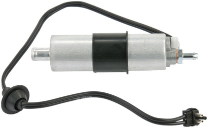 Bosch Electric Fuel Pump 69528
