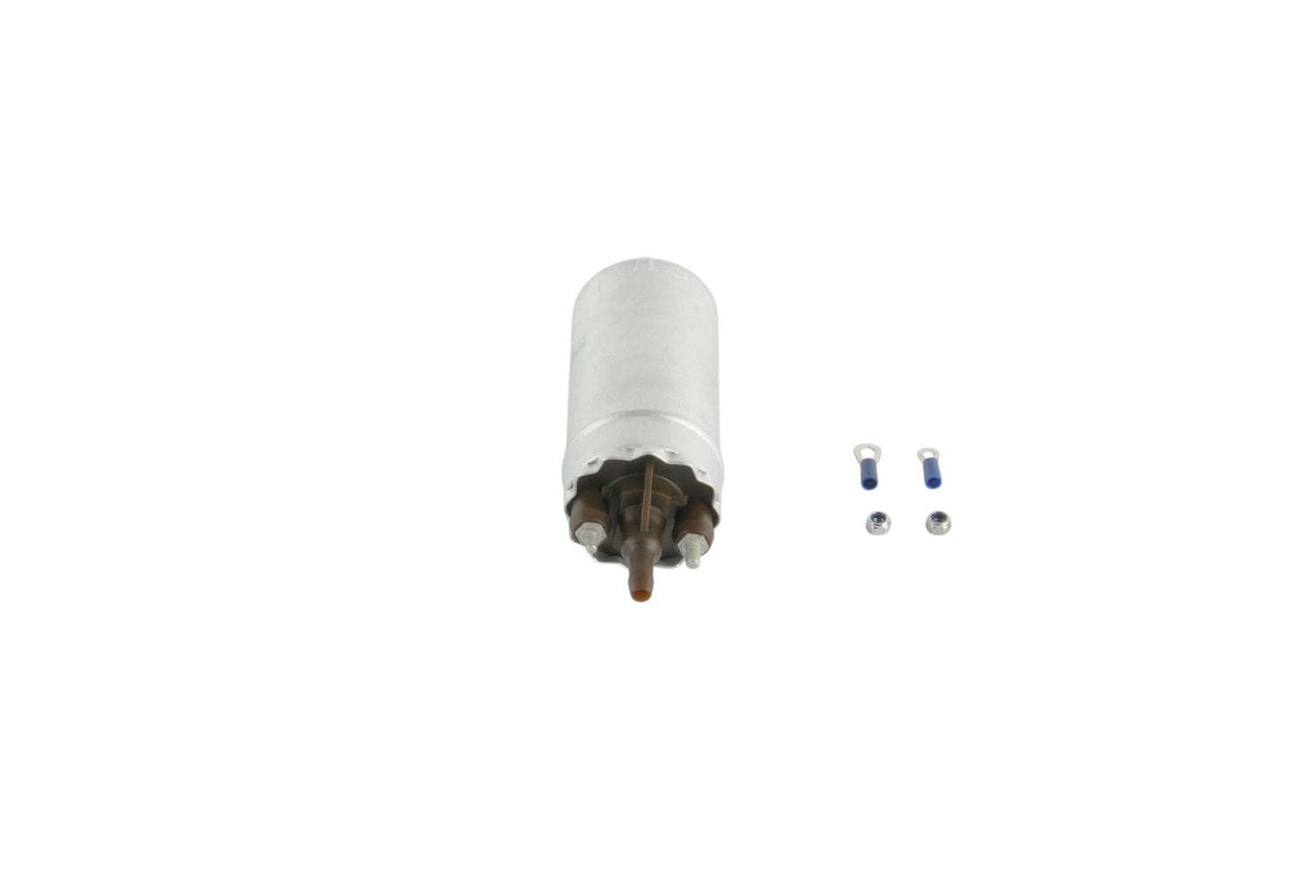 Bosch Electric Fuel Pump 69536