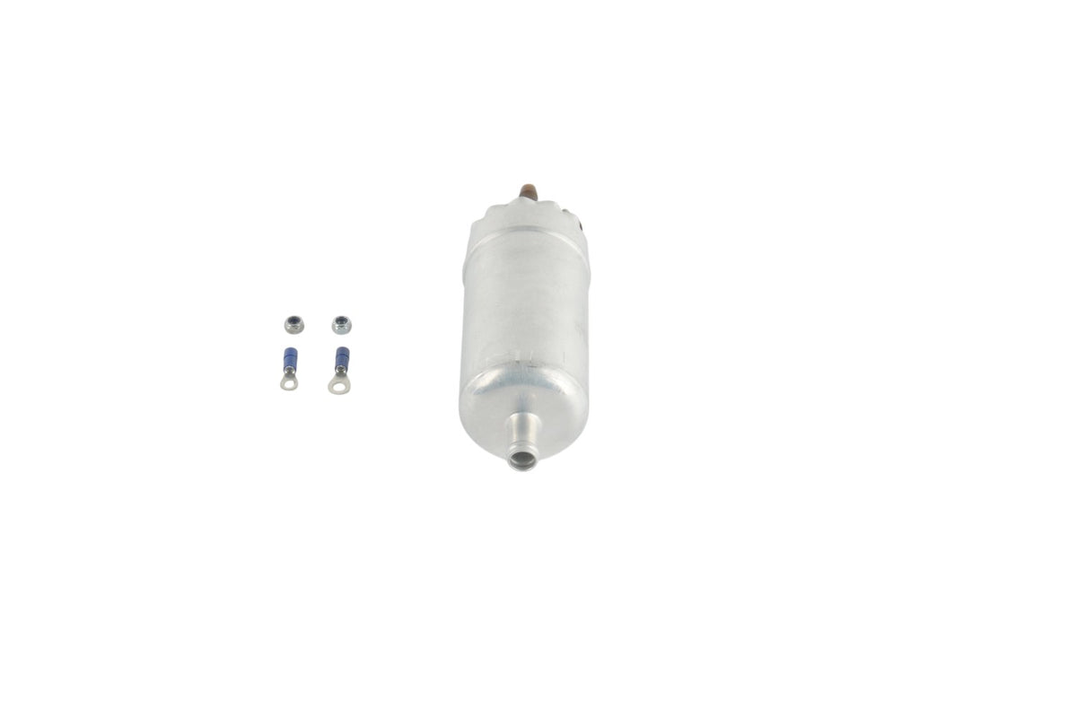 Bosch Electric Fuel Pump 69536