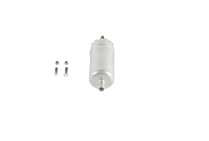 Bosch Electric Fuel Pump 69536