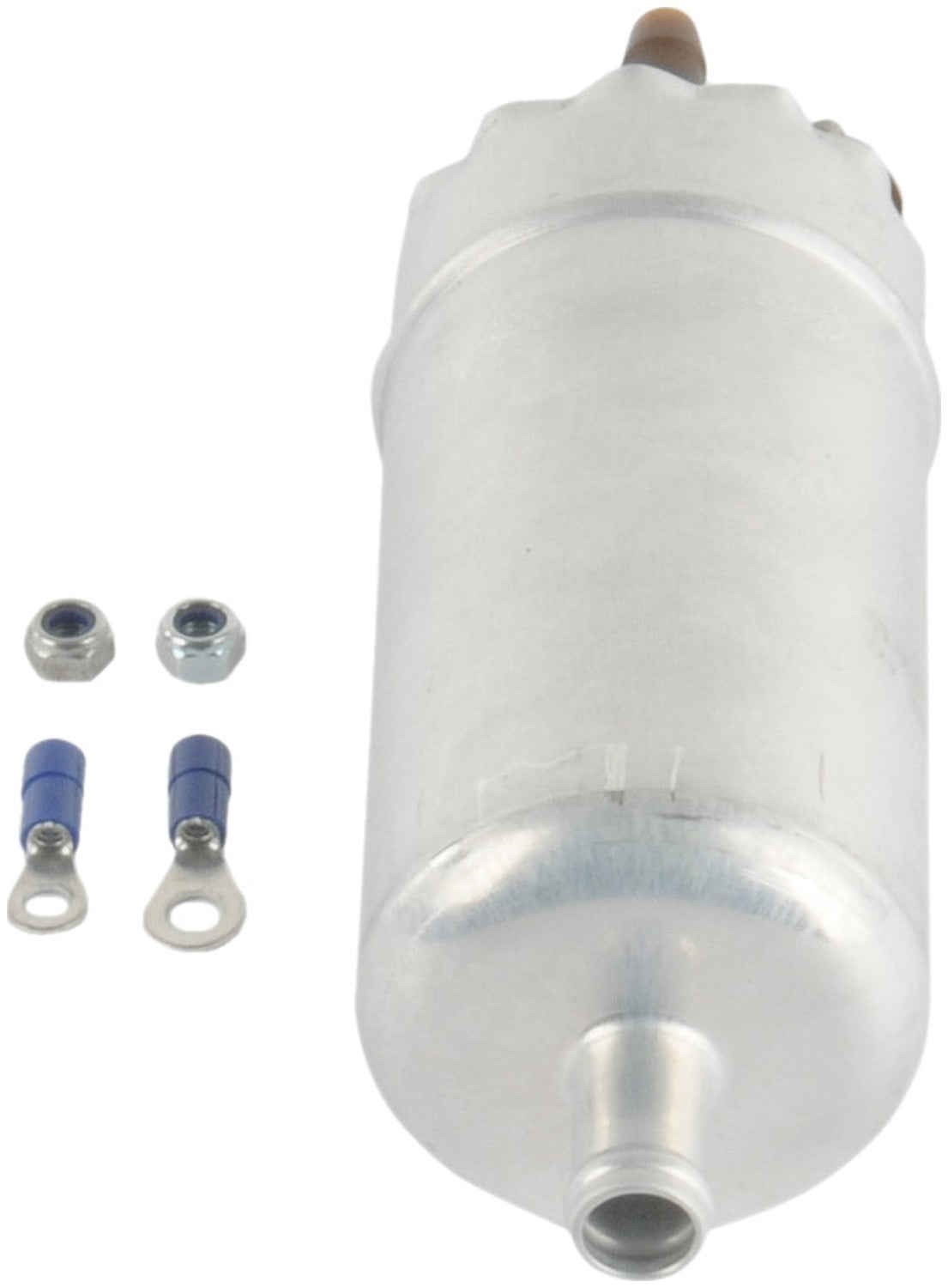 Bosch Electric Fuel Pump 69536