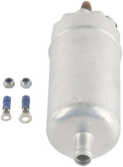 Bosch Electric Fuel Pump 69536