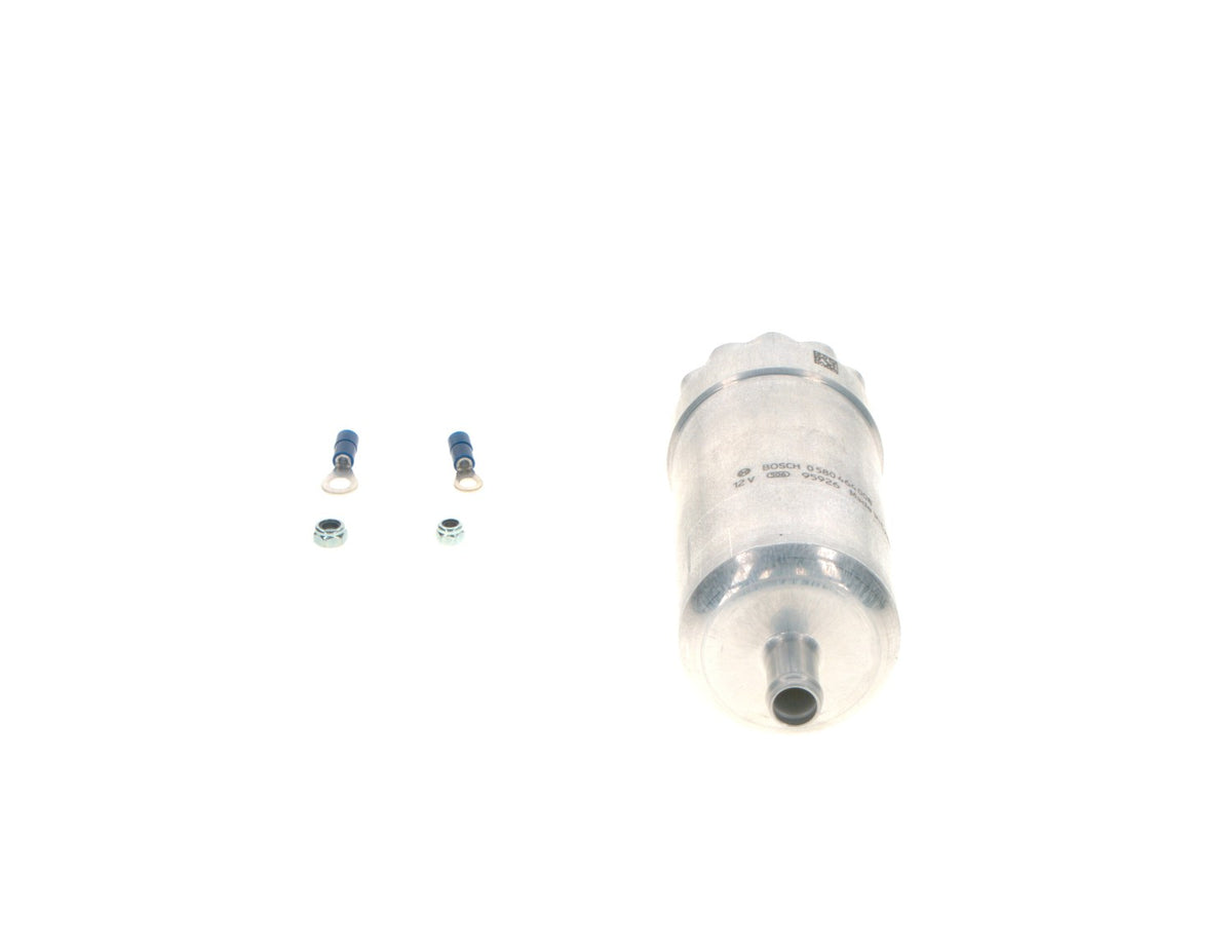 Bosch Electric Fuel Pump 69536