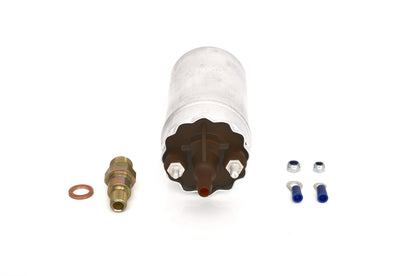 Bosch Electric Fuel Pump 69536
