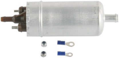 Bosch Electric Fuel Pump 69536