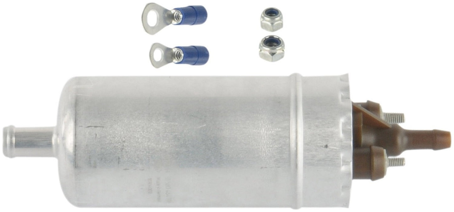 Bosch Electric Fuel Pump 69536