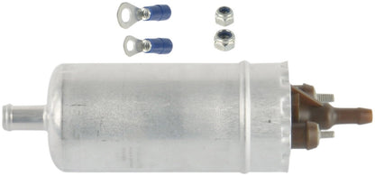 Bosch Electric Fuel Pump 69536