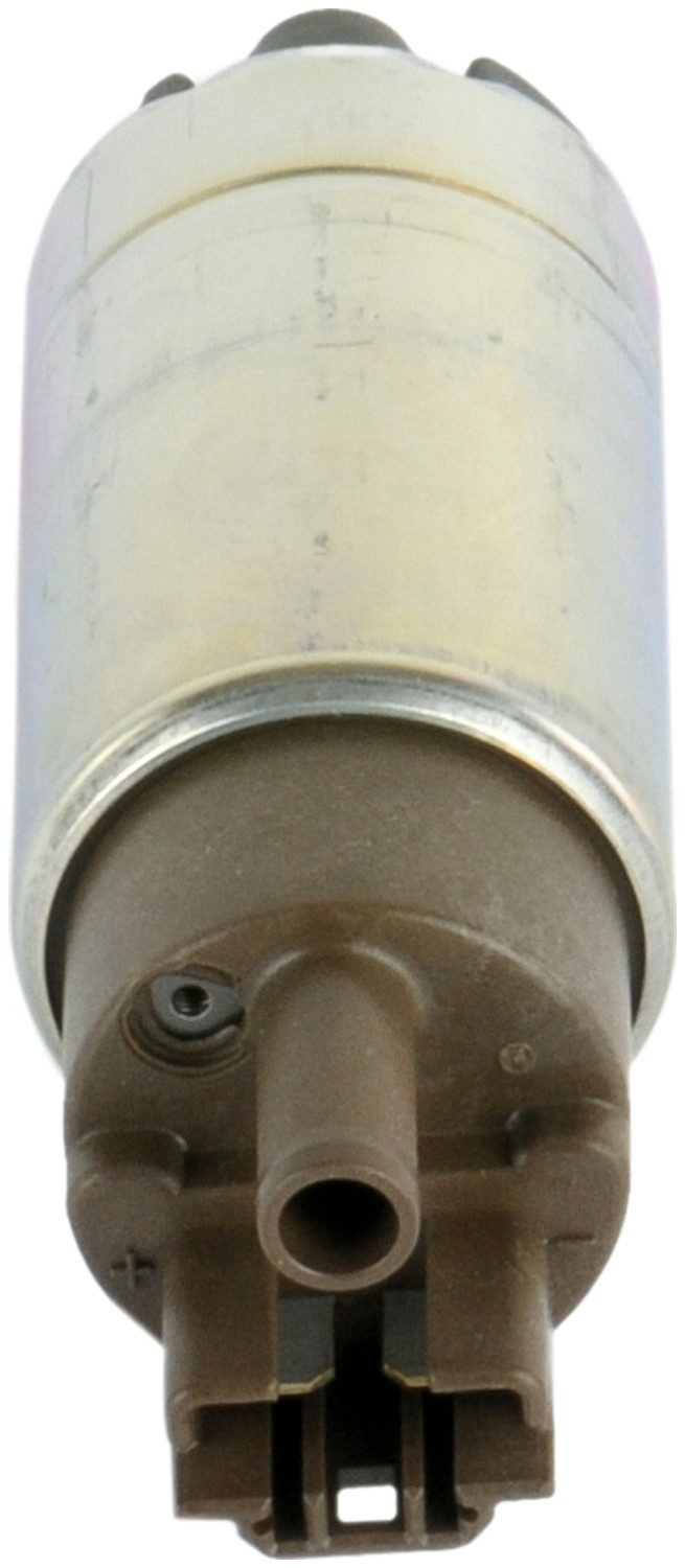 Bosch Electric Fuel Pump 69542