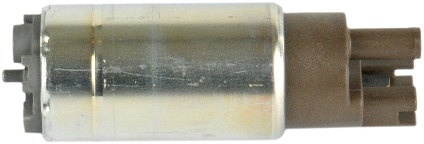 Bosch Electric Fuel Pump 69542