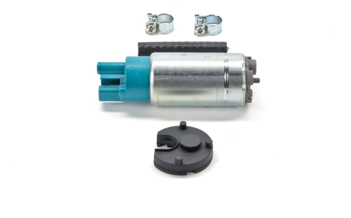 Bosch Electric Fuel Pump 69544