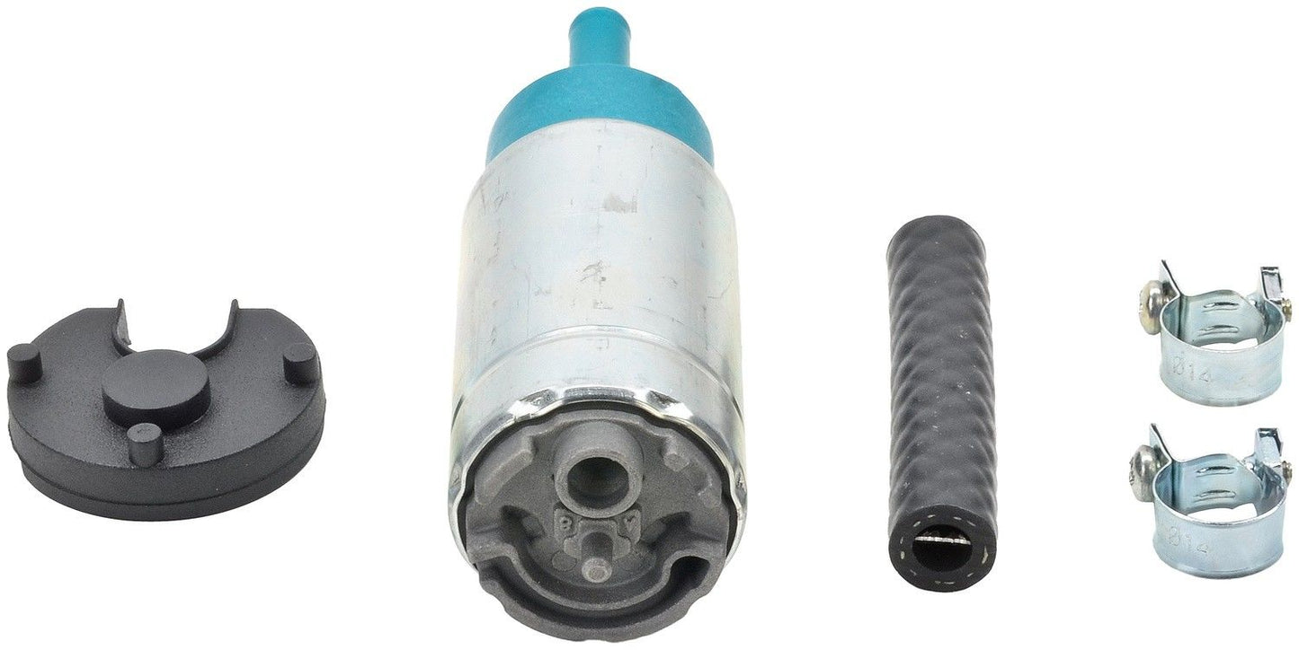 Bosch Electric Fuel Pump 69544