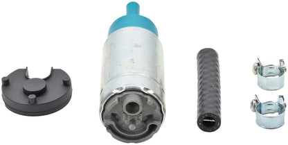 Bosch Electric Fuel Pump 69544