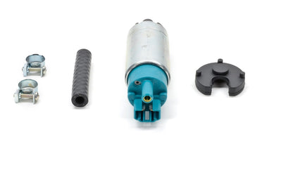 Bosch Electric Fuel Pump 69544
