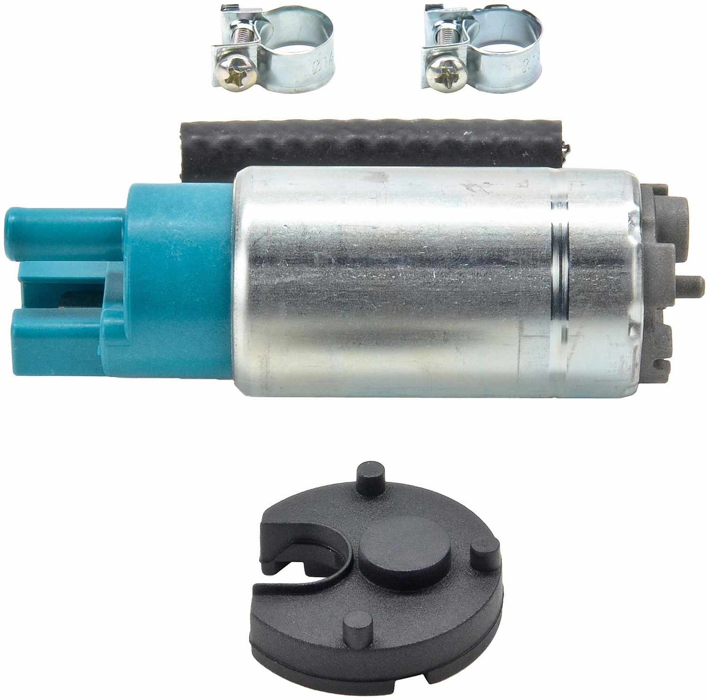 Bosch Electric Fuel Pump 69544