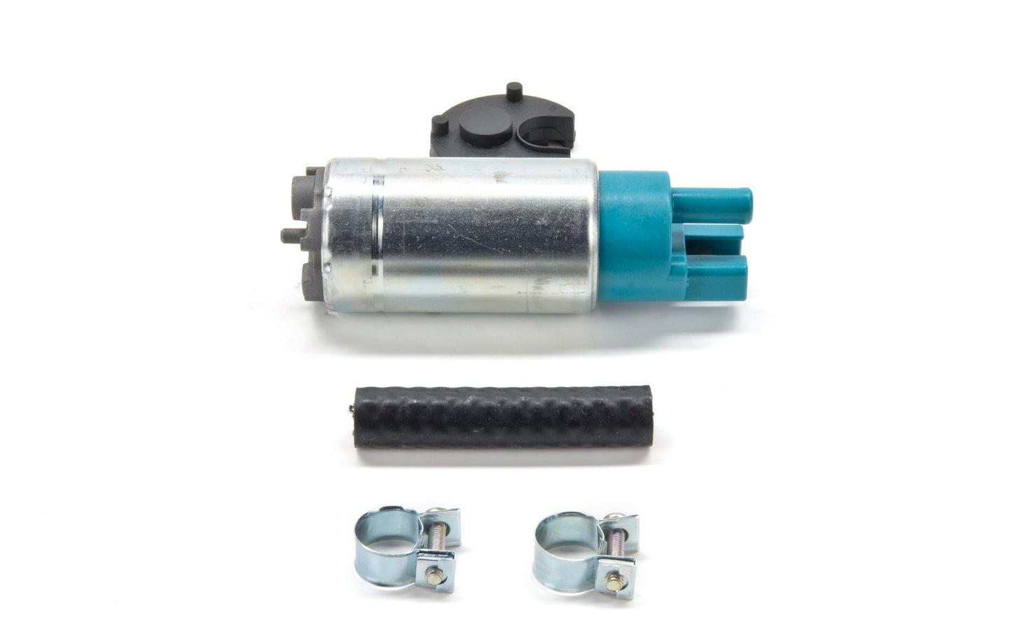 Bosch Electric Fuel Pump 69544