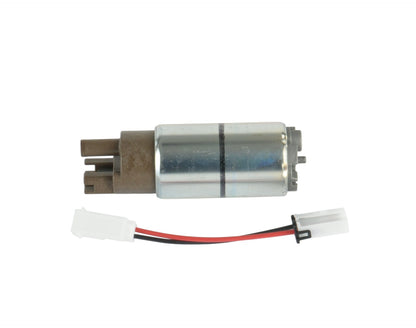 Bosch Electric Fuel Pump 69548