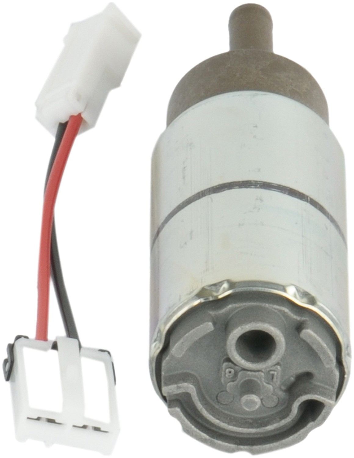 Bosch Electric Fuel Pump 69548