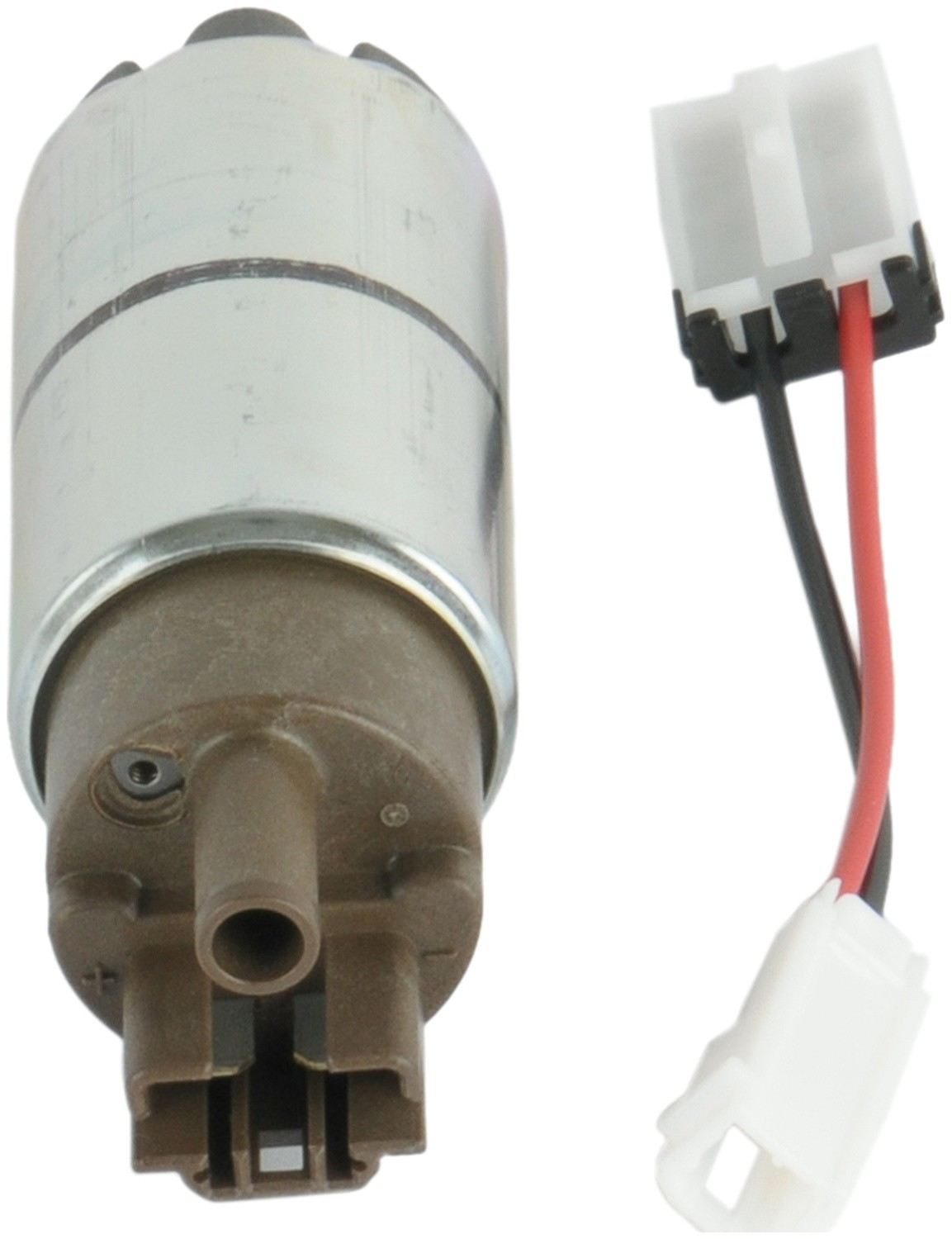 Bosch Electric Fuel Pump 69548