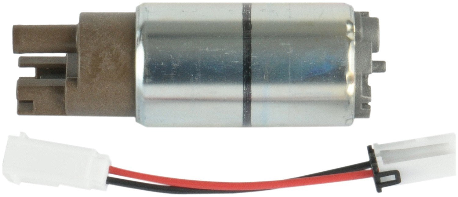 Bosch Electric Fuel Pump 69548