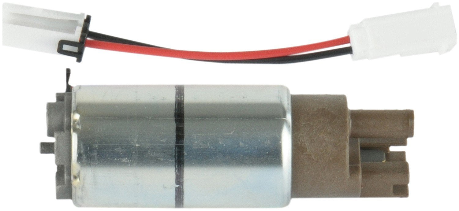 Bosch Electric Fuel Pump 69548