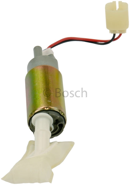 Bosch 69560